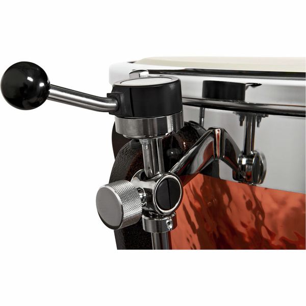 Adams 2PASYIIDH23D German