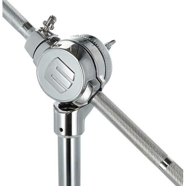 Mapex HPF1000 Falcon Hardware Set