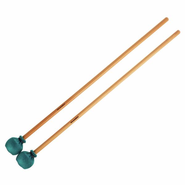 Dragonfly Percussion VM Vibraphone Mallet