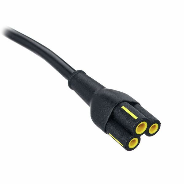 Thomann Powercord UK - C5