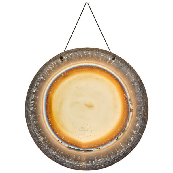 Thomann 24"/61cm Planet Gong Neptune