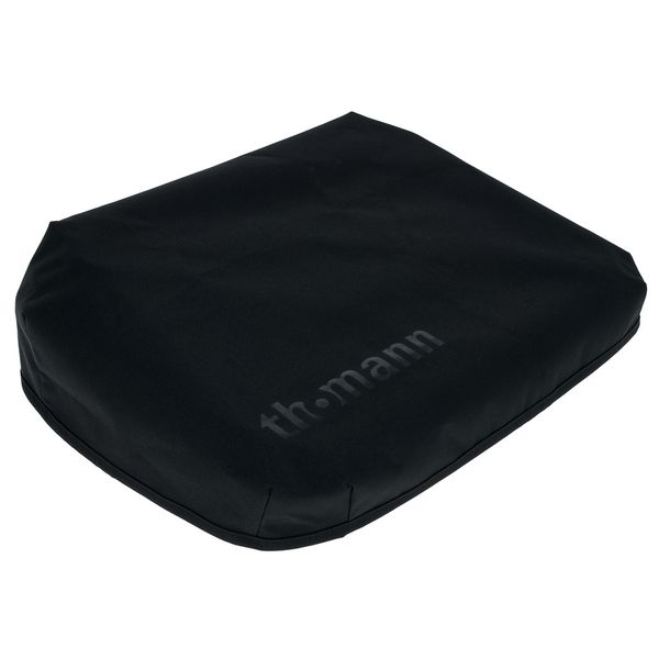 Thomann Cover Millenium MD-90