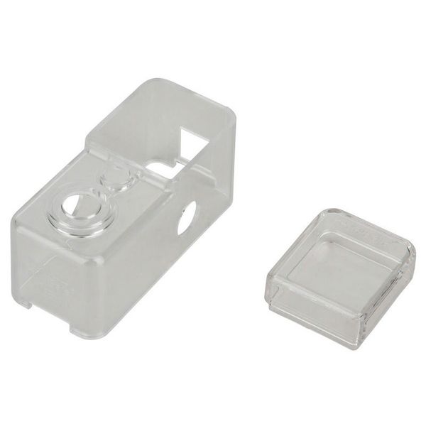 Rockboard Pedalsafe Type K1 Rockboard