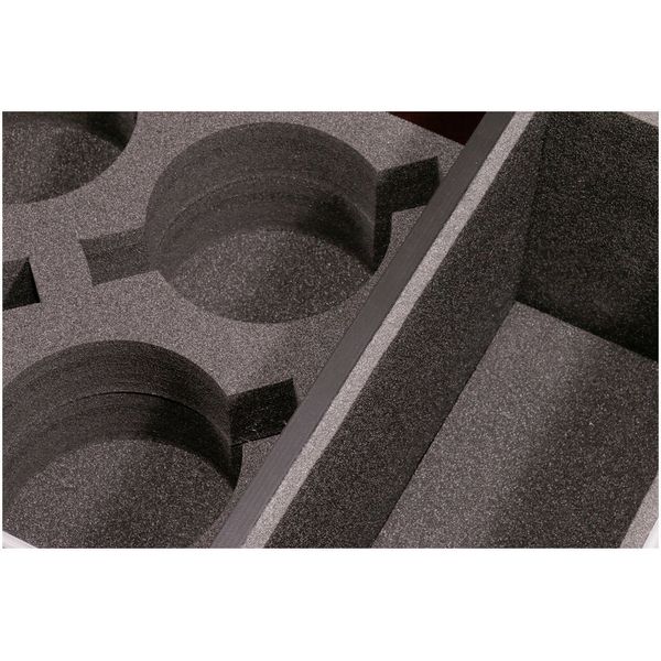 Thon Case Litecraft BeamX.7