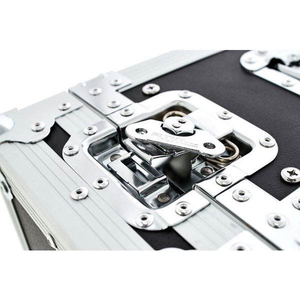 Flyht Pro Rack 4U Live 40 HD