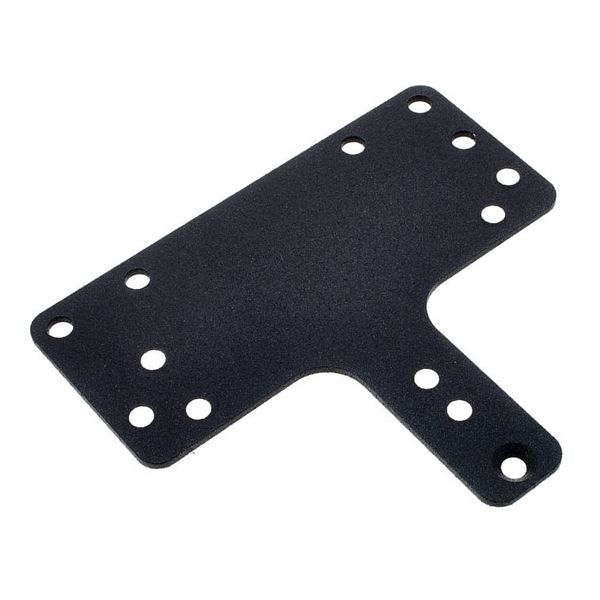 Cioks MB18L Mounting Kit