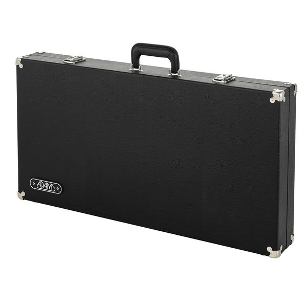 Adams GD26 Concert Orchestra Bells