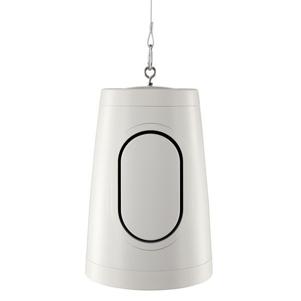 Sirus I-Amp Drop 8W Ceiling Bundle M