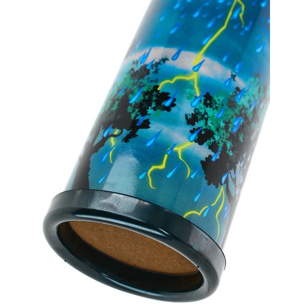 Startone Thunder Drum