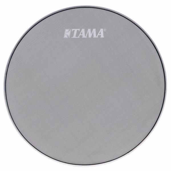 Tama SPP518CN Silent Practice Set