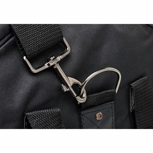 Rockbag RB 22500B Drummer Hardware Bag