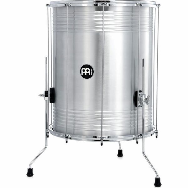 Meinl SU20-L Stand Alone Surdo Alu