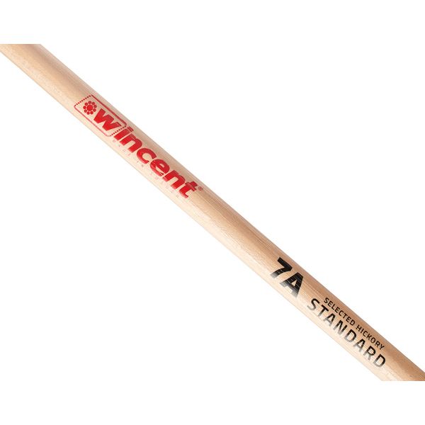 Wincent 7A Hickory
