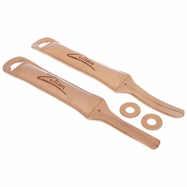 Zultan 22" Orchestra extra heavy