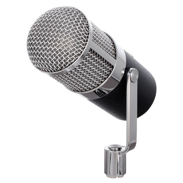 Horch Audiogerte FM2J