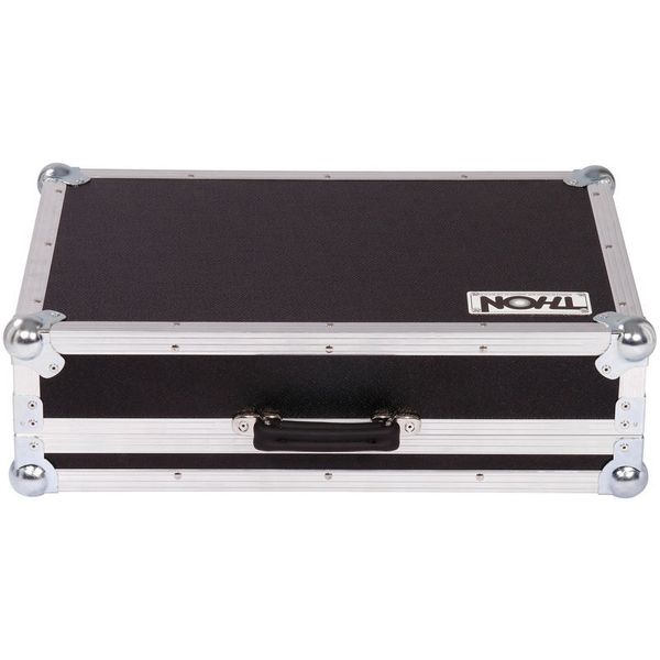 Thon Case ChamSys QuickQ 20