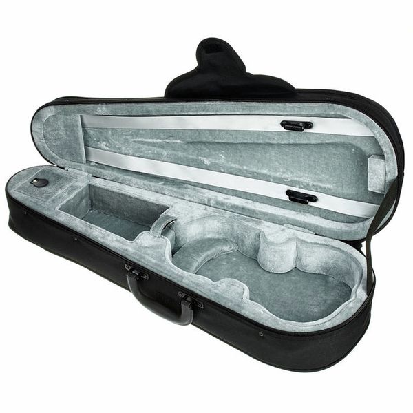 Gewa Pure Violin Case CVF 02 1/4