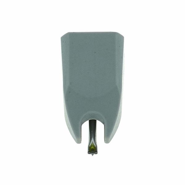 Fun Generation Scratch Spare Stylus