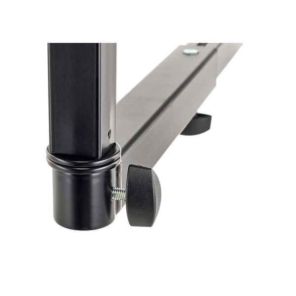 K&M 18815 Laptop Holder