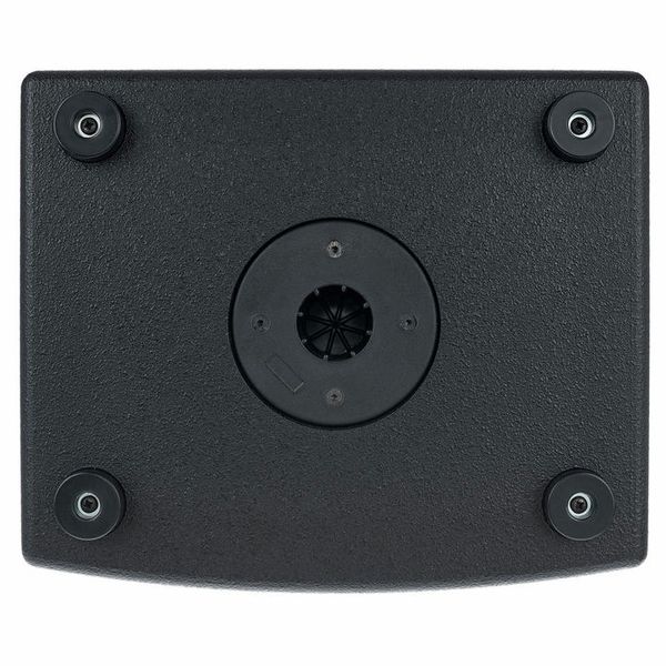 Hughes&Kettner ERA 2 Black