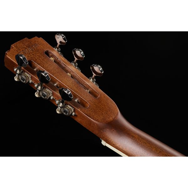 Royall WE14NI West End