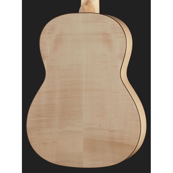 Gewa Pro Natura Gold 4/4