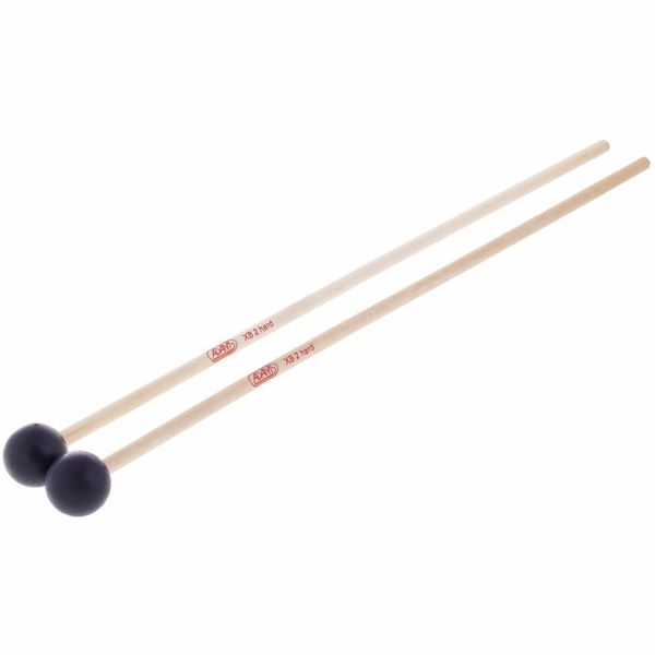 Adams XB 2 Xylophone Mallet