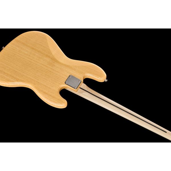 Harley Benton JB-75MN LH NA Vint Ser. w/Bag