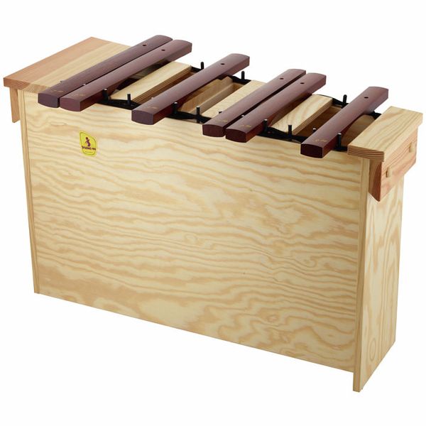 Studio 49 H-BX 1600 Bass-Xylophone
