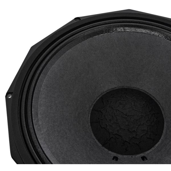 Precision Devices PD.154C001