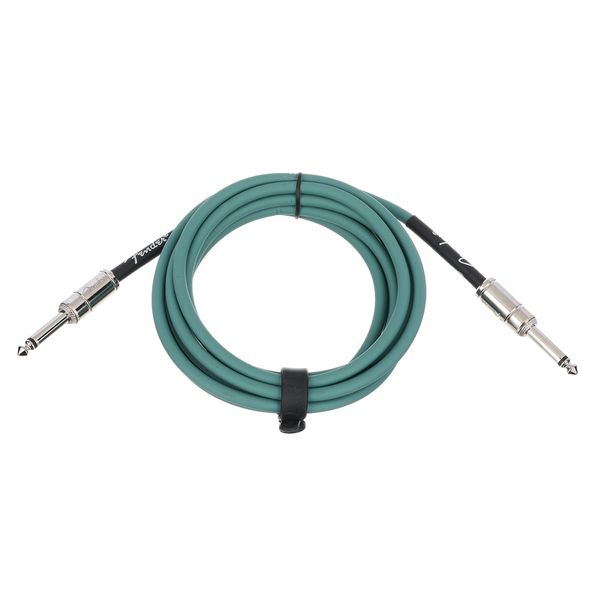 Fender Contour 3m Cable SHG