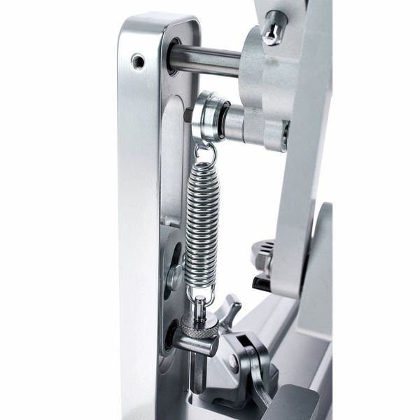 DW MDD Single Pedal Graphite