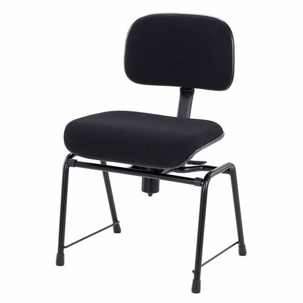 Bergerault B2002 3pc.