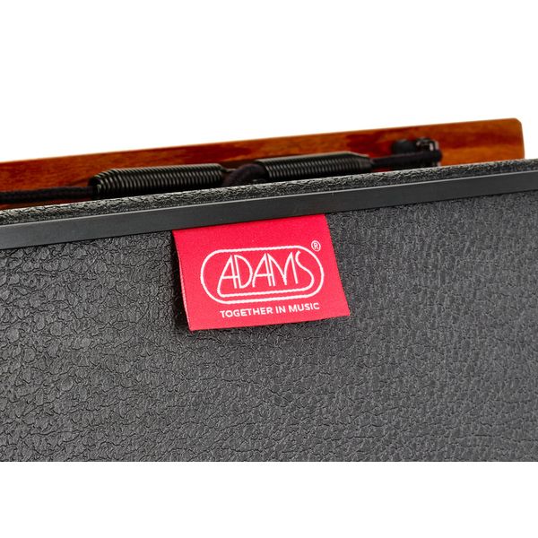 Adams XS2HA40 A=442Hz