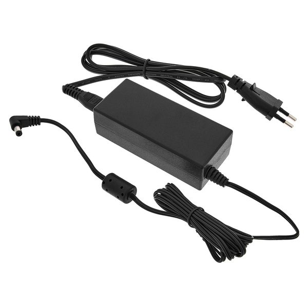 Thomann SP-5100 / SP-5500 PSU