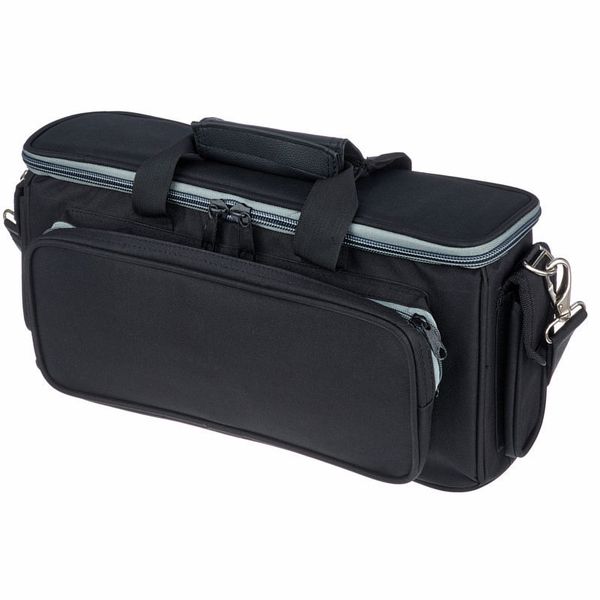 Thomann Kemper Remote Control Bag