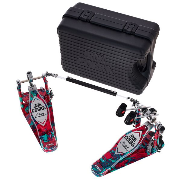 Tama HP900RWMC Rolling G.Double ltd