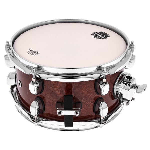 Mapex 10"x5,5" MPX Hybrid Snare WT