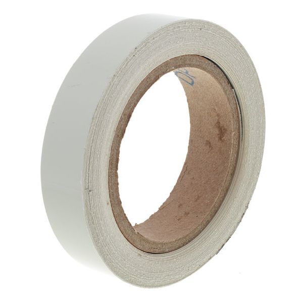 Stairville Warning Tape Phosphor 25