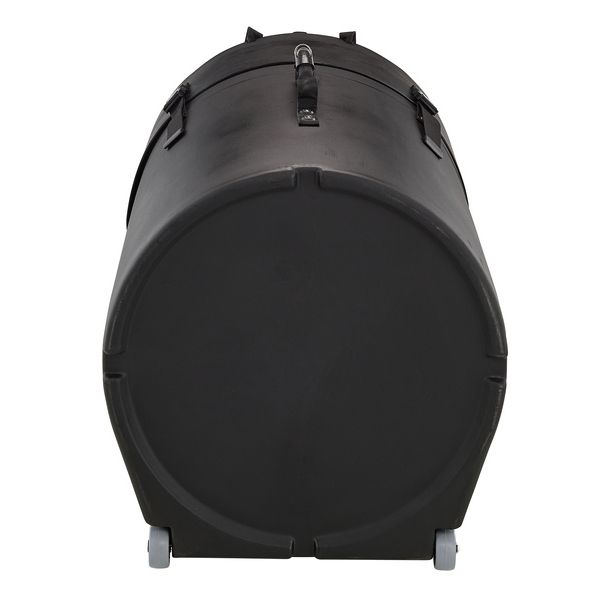 Hardcase HN14-15C Tom Combo Case