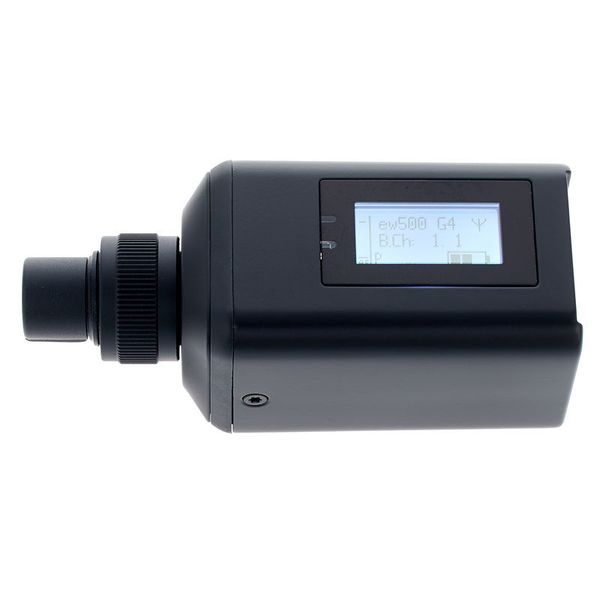 Sennheiser SKP 500 G4 / GW Band