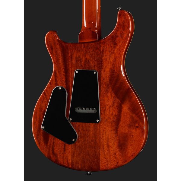 PRS SE Custom 24/08 VS