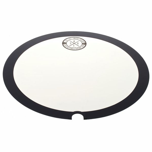 Big Fat Snare Drum The Original 14"