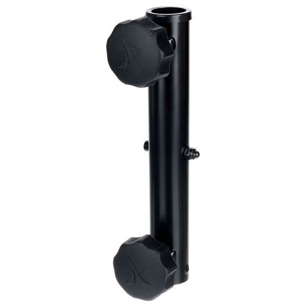 Stageworx TS-2 28mm Adapter