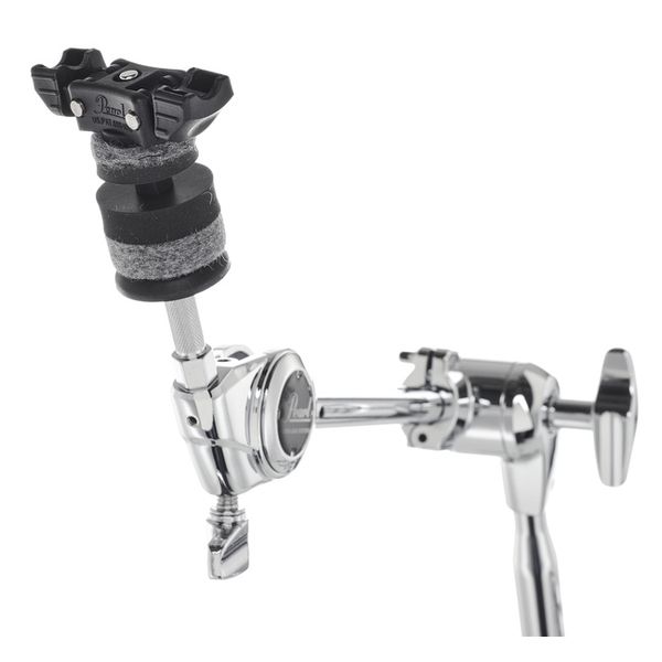 Pearl TC-1035BL Tom/Cymbal- Stand L-