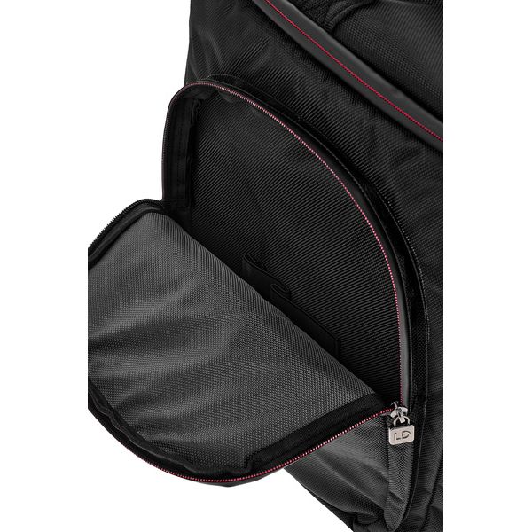 LD Systems ANNY 8 Backpack