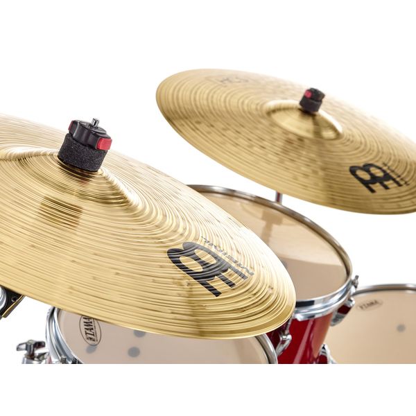 Tama Imperialstar 20" 5pcs -BRM