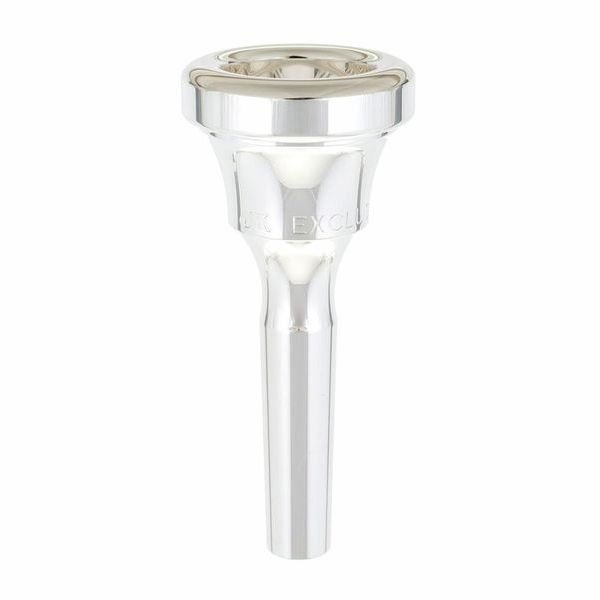 JK Exclusive Trombone 4E S1