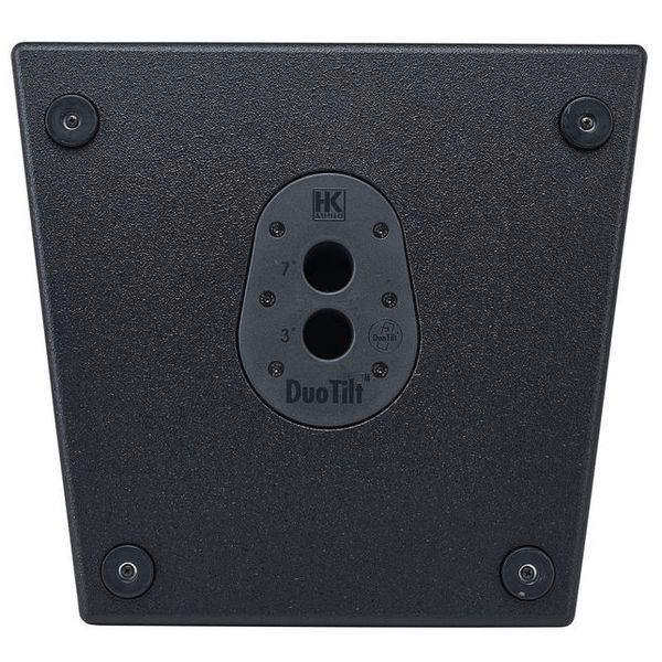 HK Audio PR:O 115 FD2