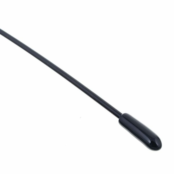 Sennheiser 542181 Antenna SK3063